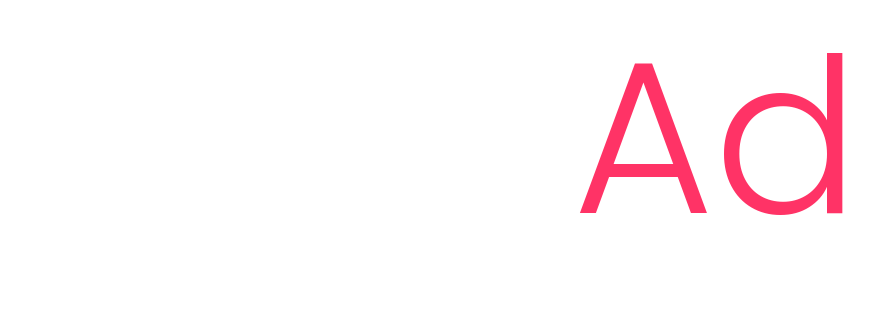 Lyric Ad